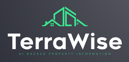 TerraWise.io